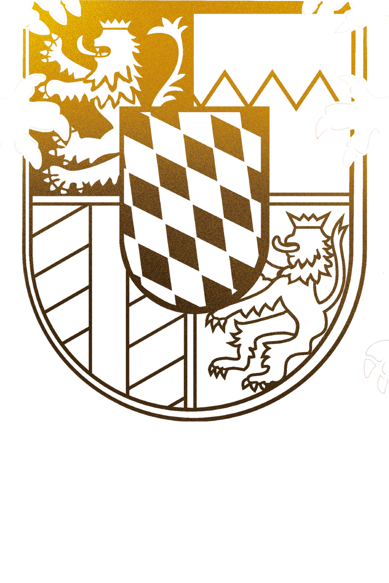 Crest